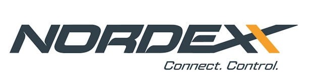 MEEXTIRE NORDEXX DISTRIBUTORE UFFICIALE